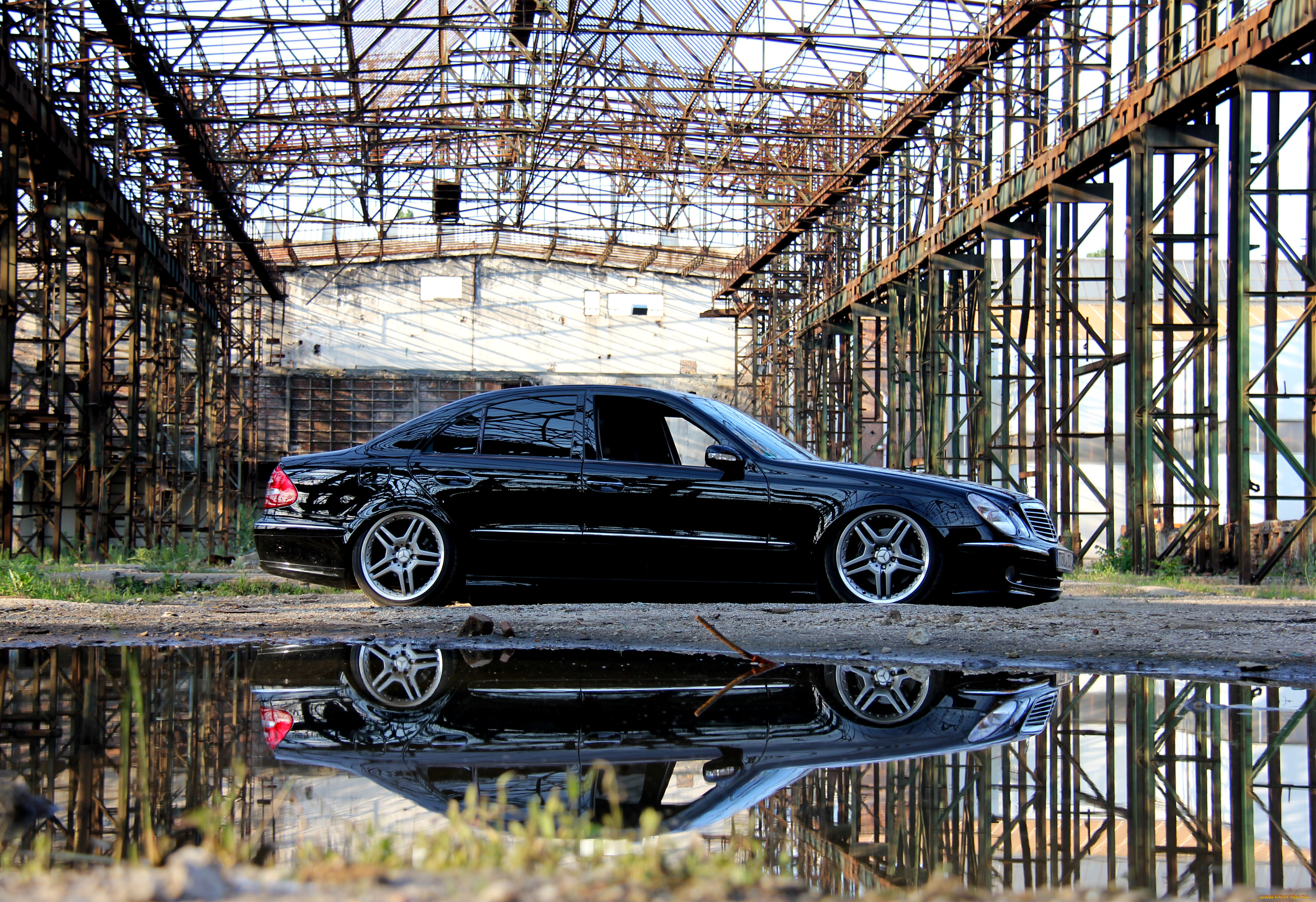 , mercedes-benz, mercedes
